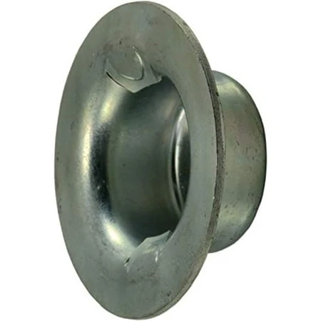 marfahardware4120797