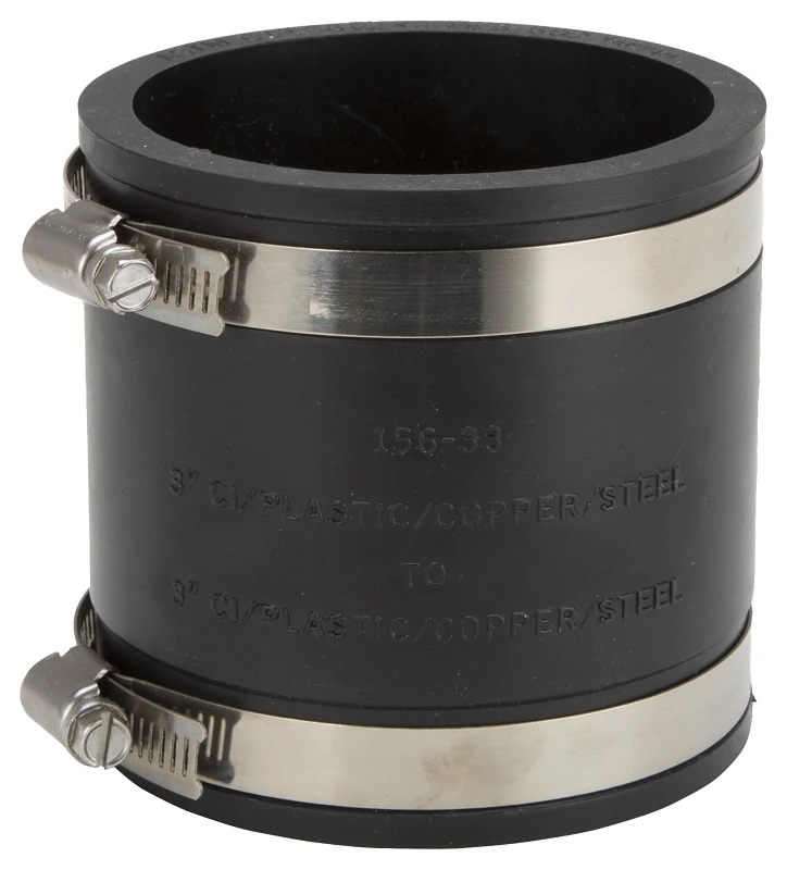 marfahardware4120821