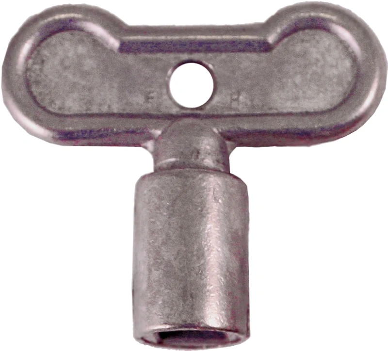marfahardware4120942