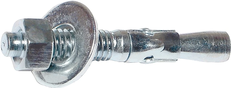 marfahardware4121216