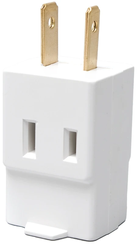 marfahardware4121340