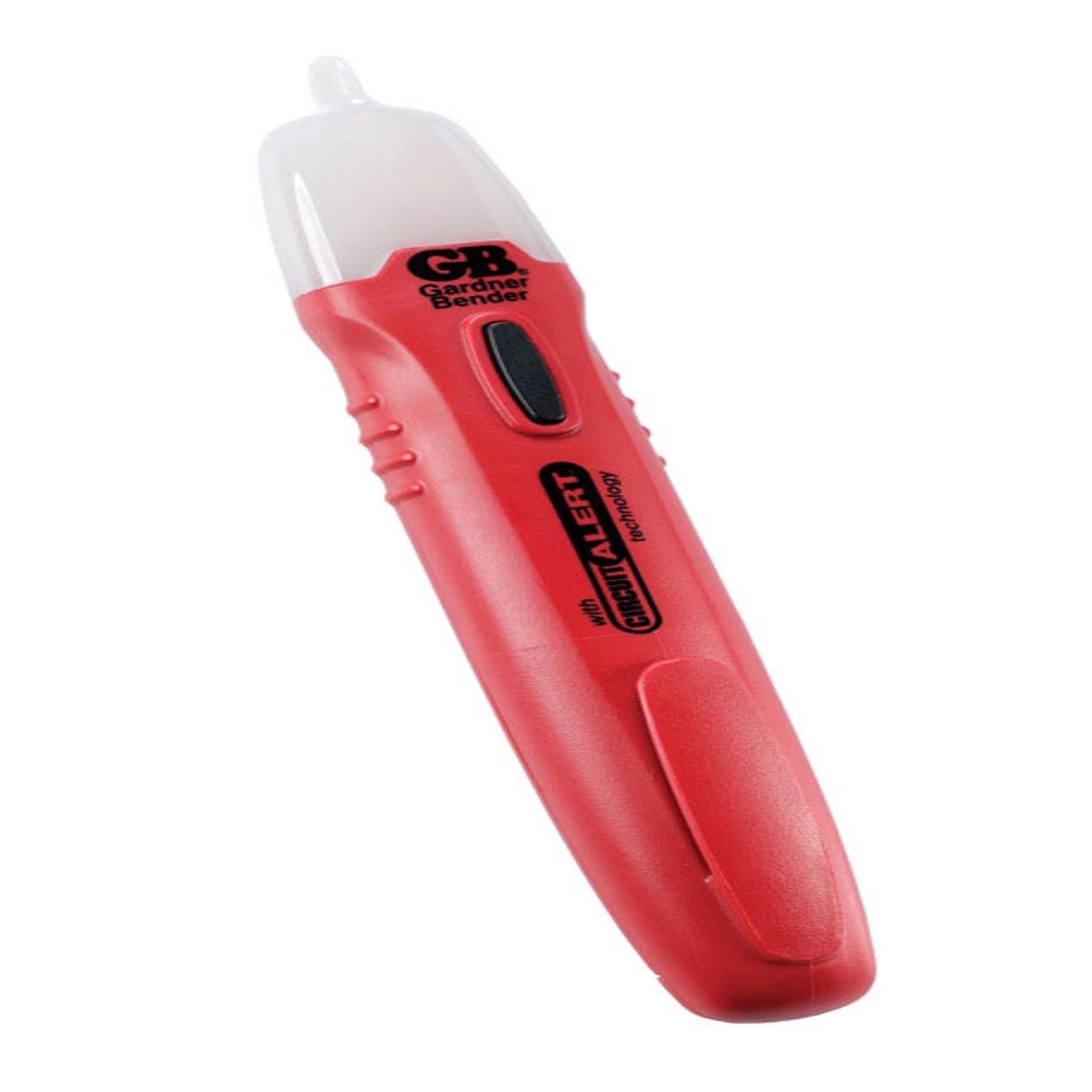 marfahardware4121547