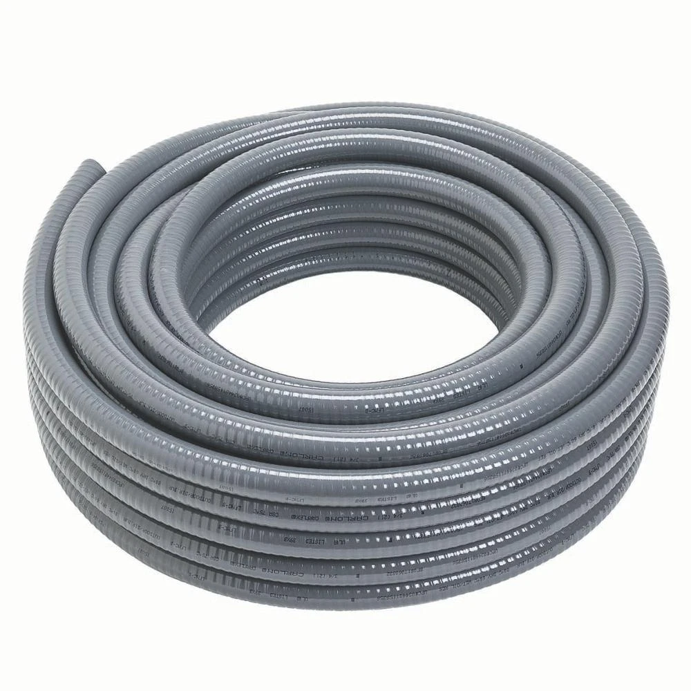marfahardware4121832