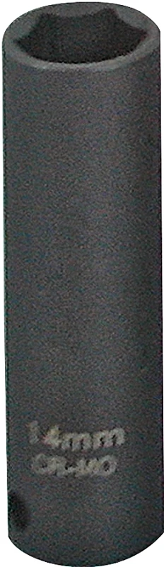 marfahardware4122084