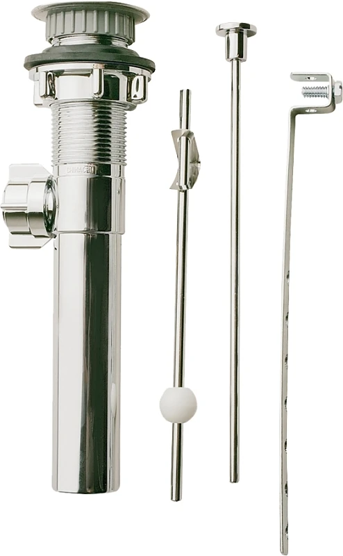 marfahardware4122991