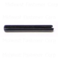 marfahardware4123013