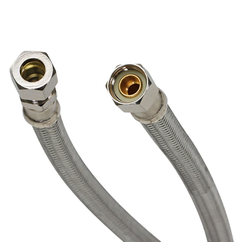 marfahardware4123182