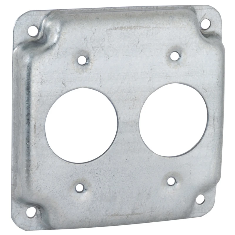 marfahardware4123500