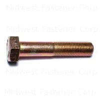 marfahardware4123527