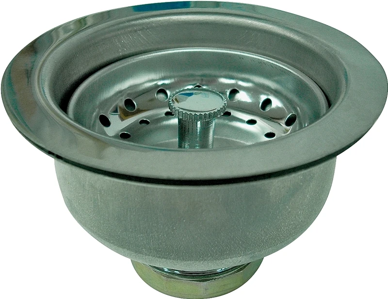marfahardware4123752