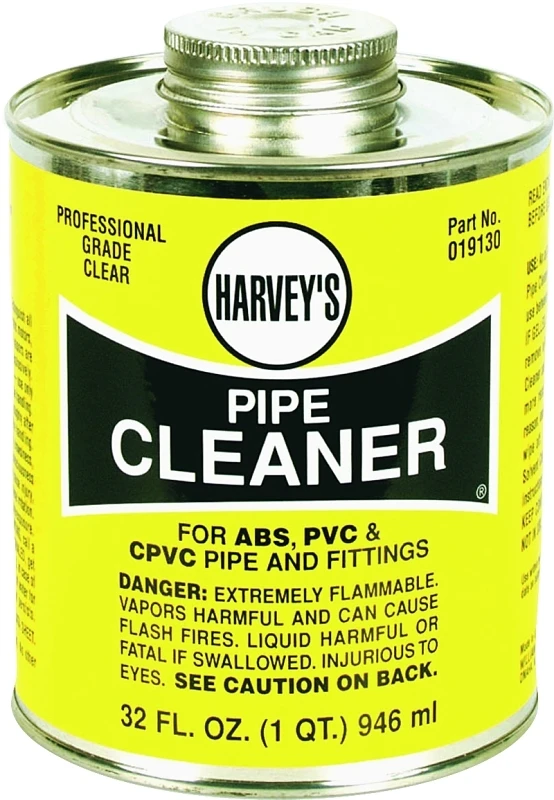 marfahardware4123782
