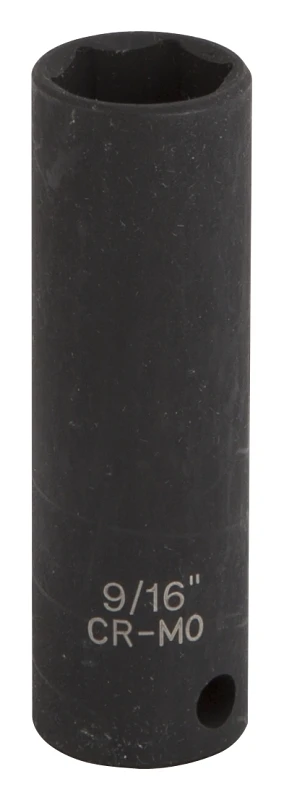 marfahardware4123810
