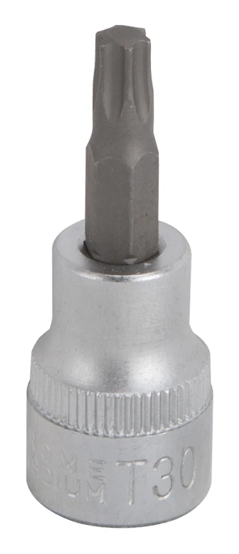 marfahardware4124002
