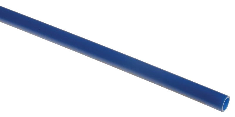marfahardware4124546