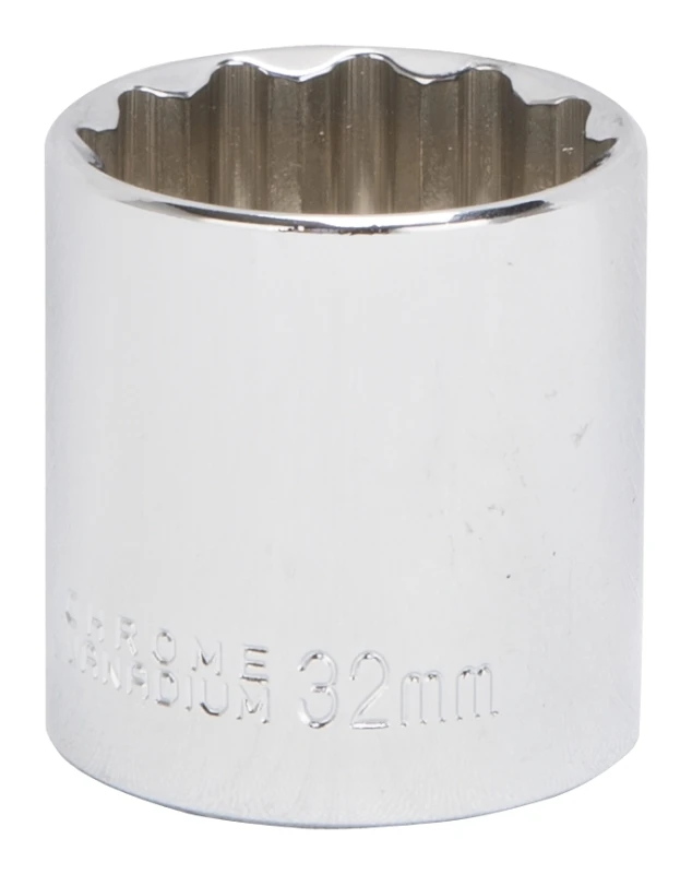 marfahardware4124746