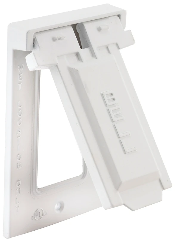 marfahardware4125021