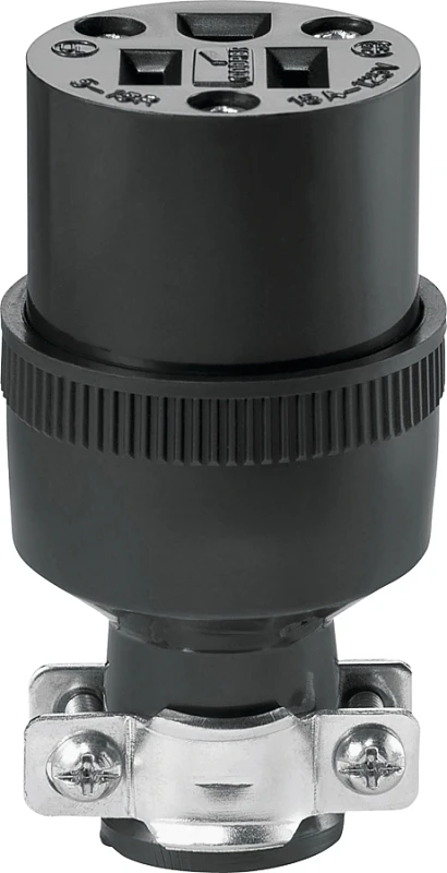 marfahardware4125075