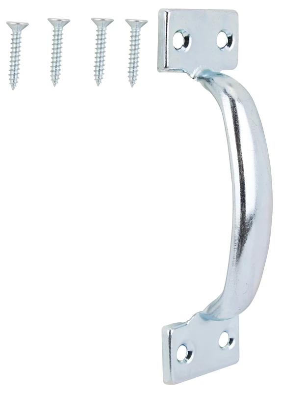 marfahardware4125294