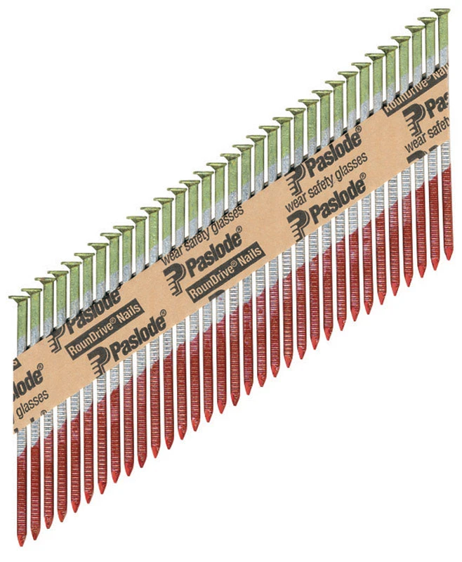 marfahardware4125543