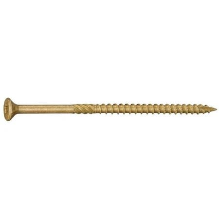 marfahardware4125616