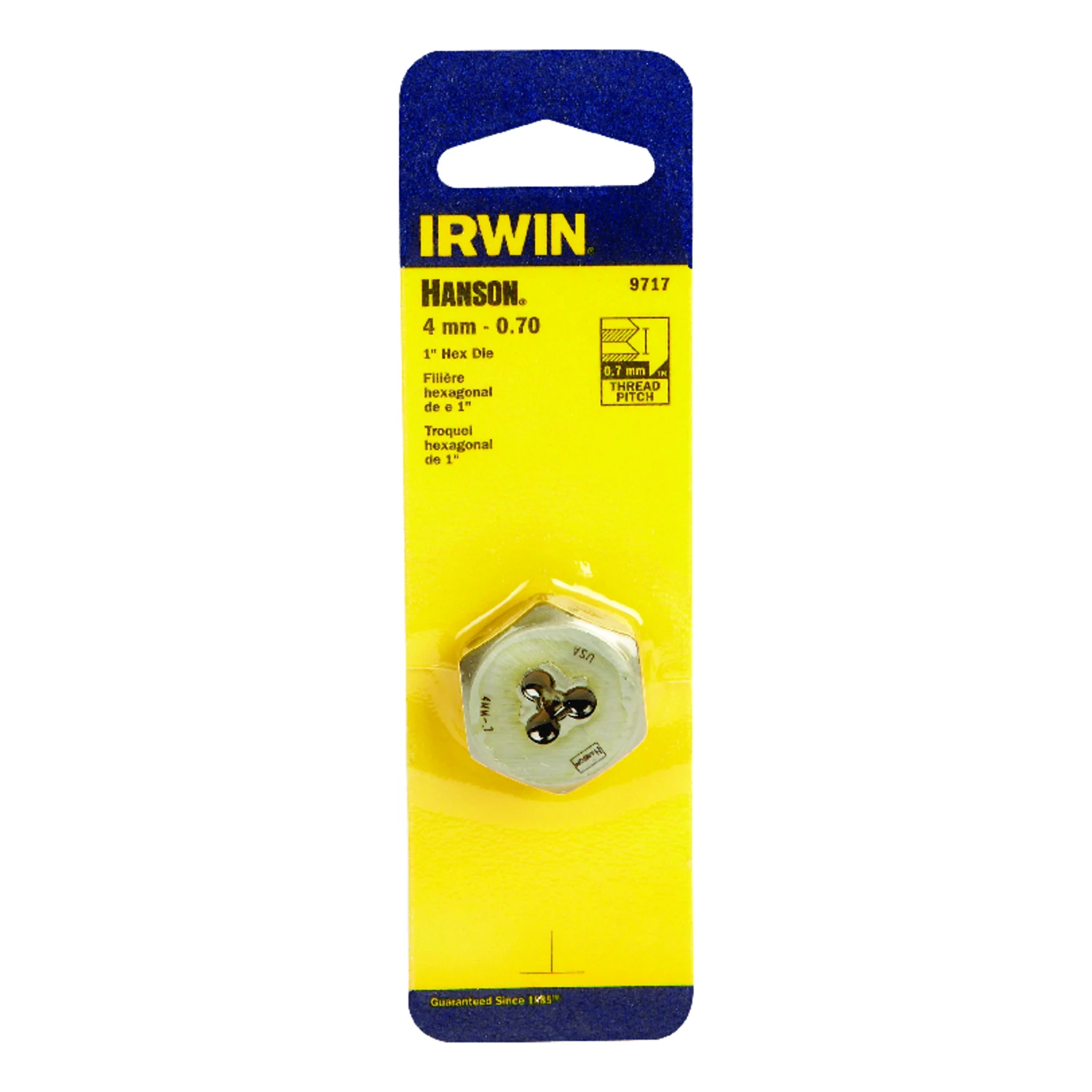 marfahardware4125642