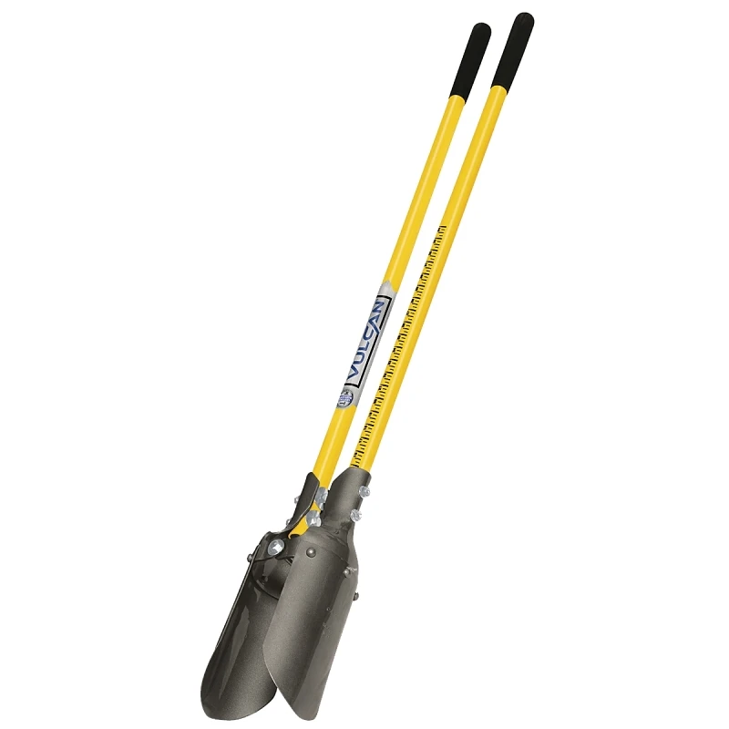 marfahardware4125797