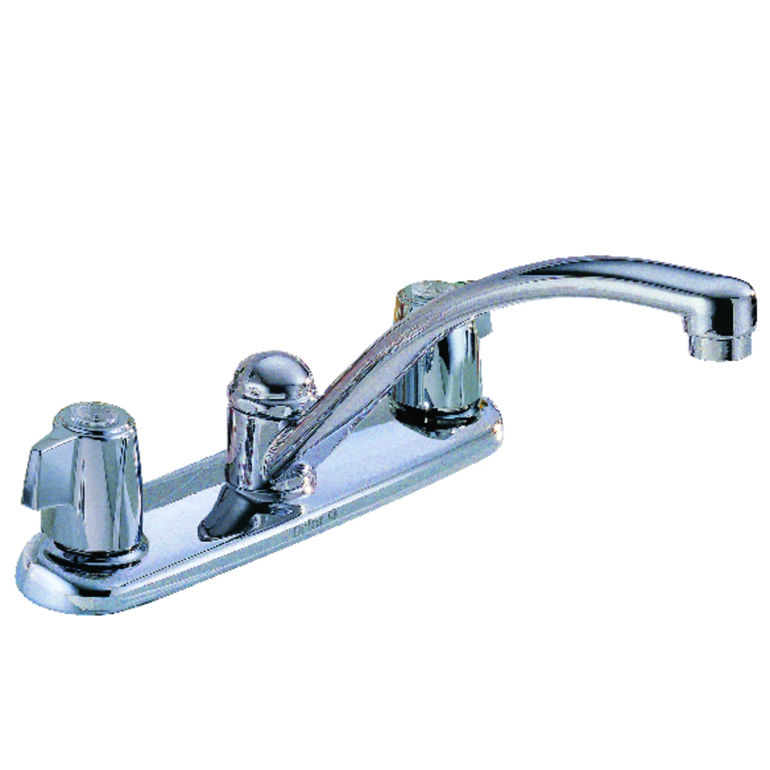 marfahardware4125894