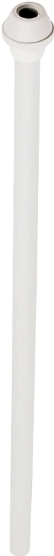 marfahardware4126165