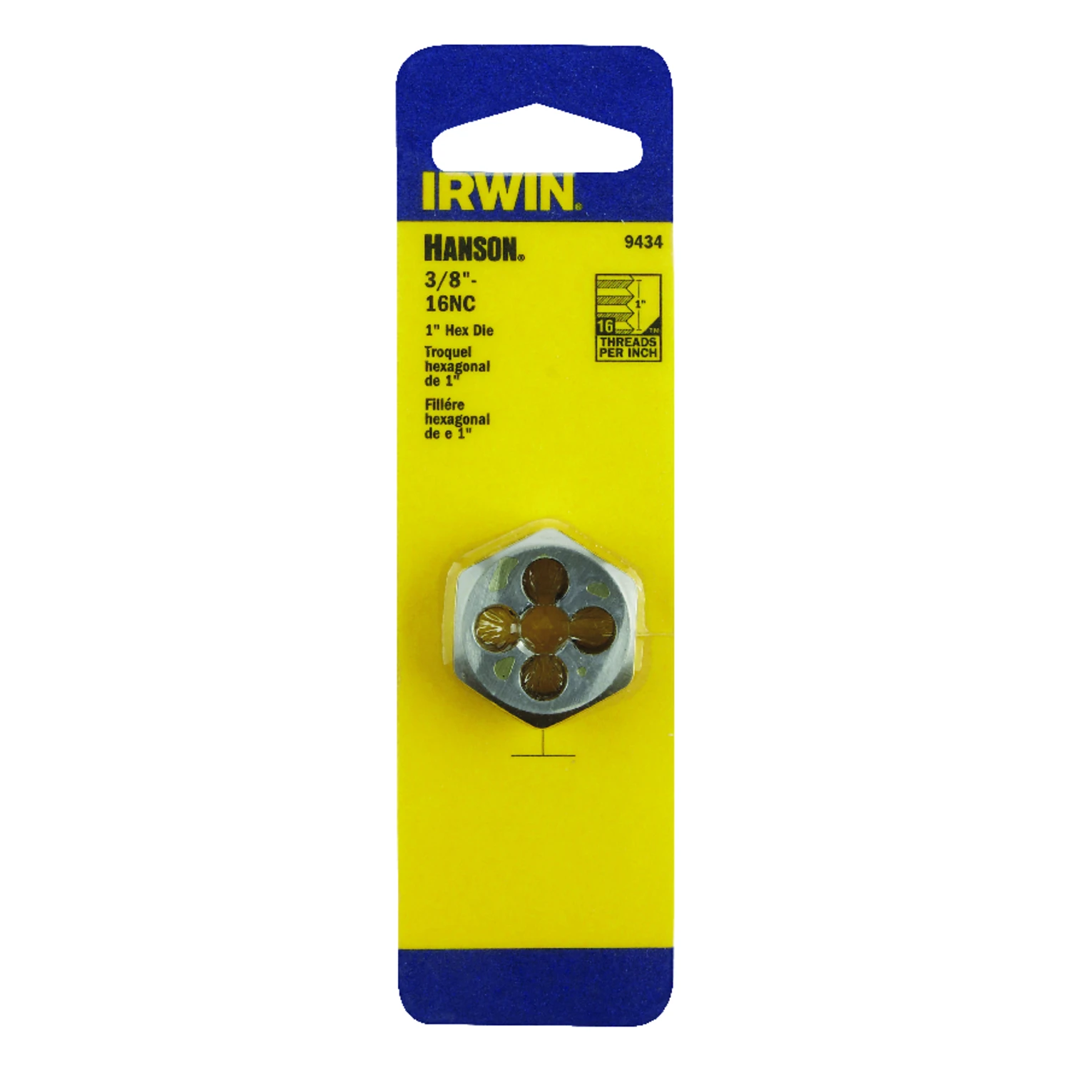 marfahardware4126436
