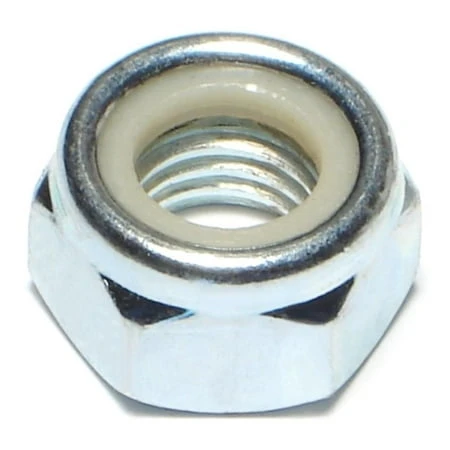 marfahardware4126487