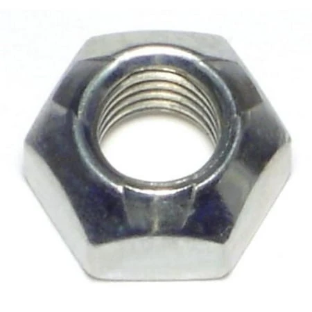 marfahardware4126608