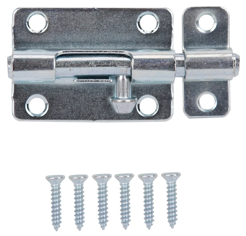 marfahardware4127474