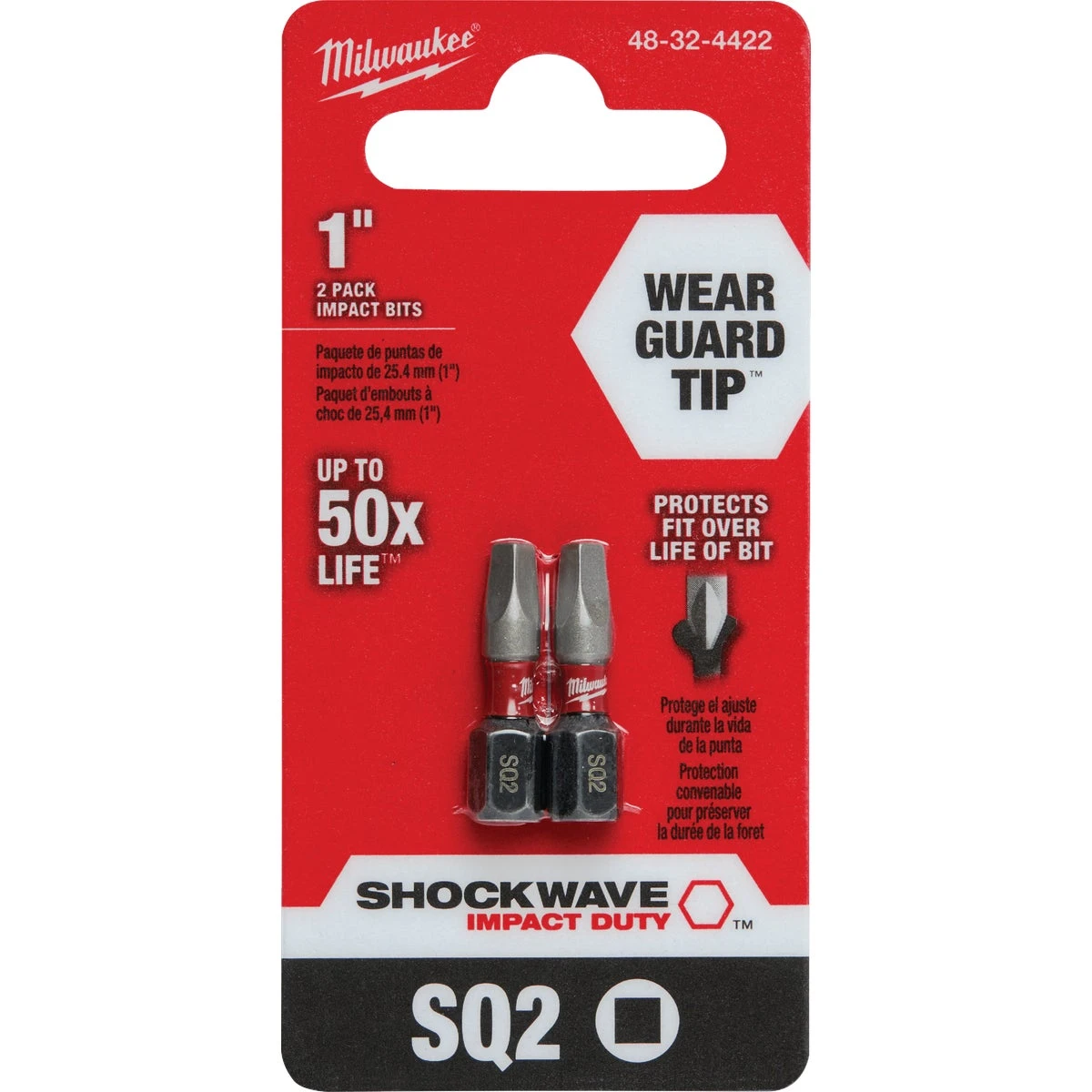 marfahardware4127986