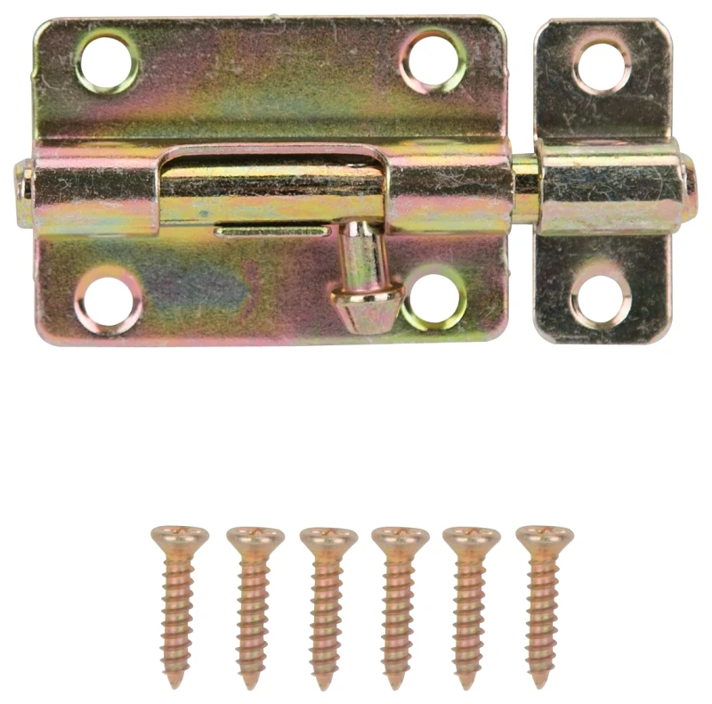 marfahardware4128256