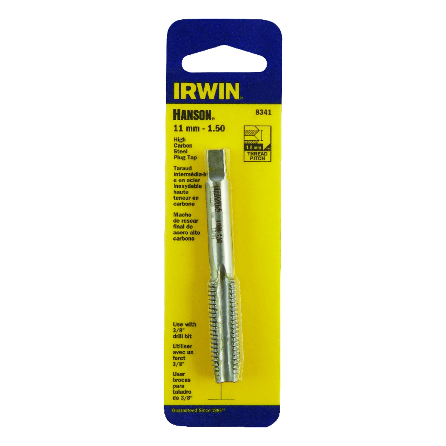 marfahardware4128437