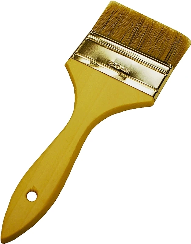 marfahardware4128978
