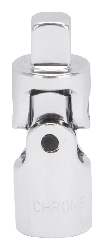 marfahardware4129626