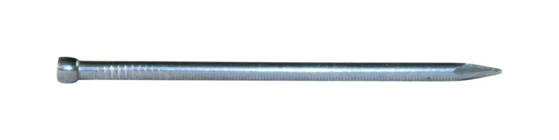 marfahardware4130217