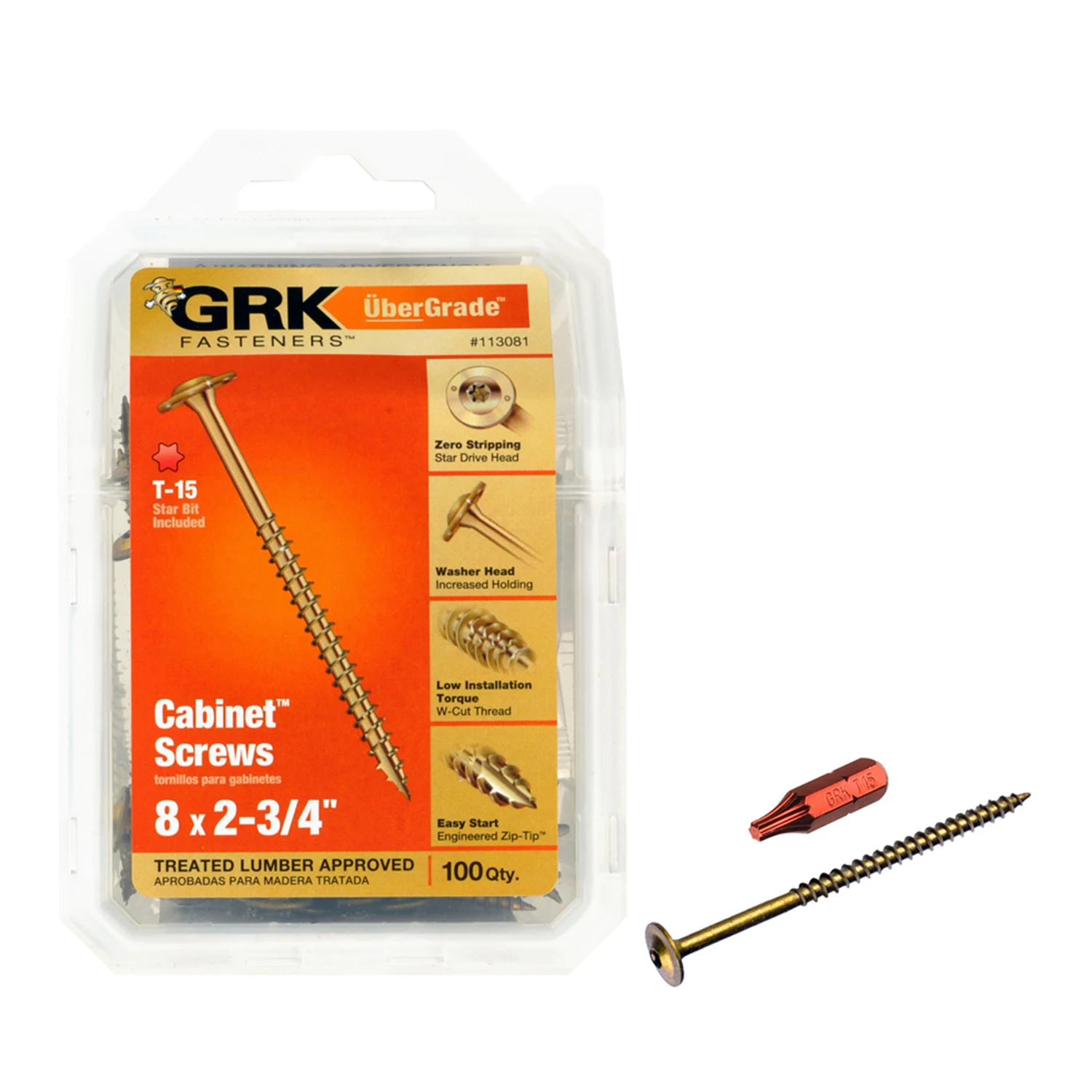 marfahardware4130286
