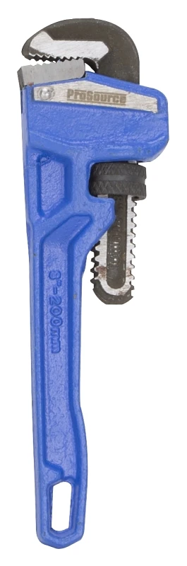 marfahardware4130672