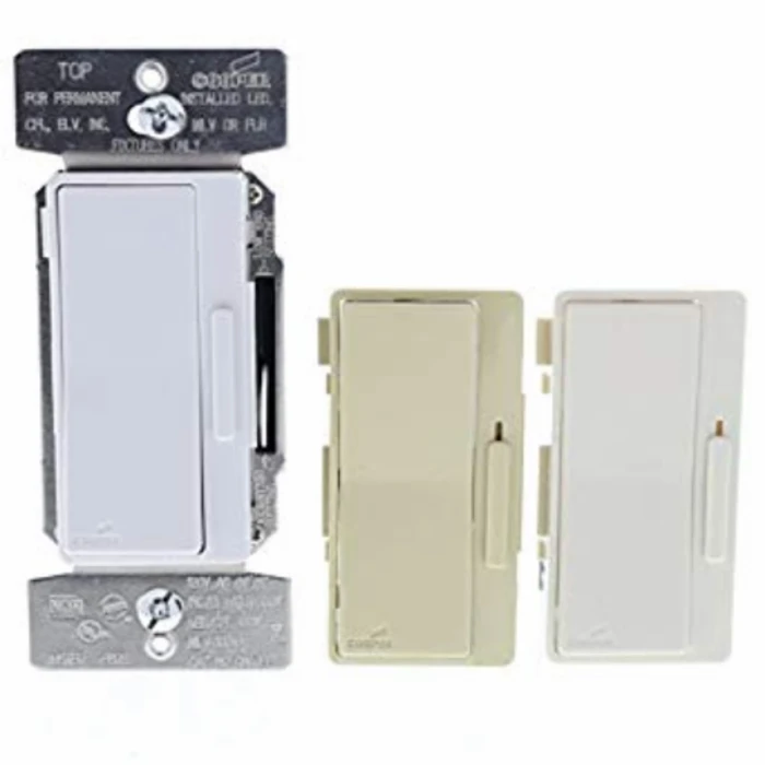marfahardware4130695