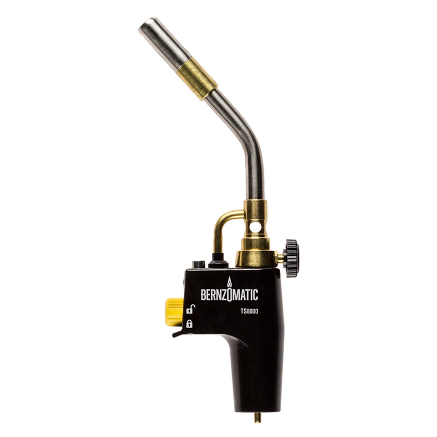 marfahardware4130889