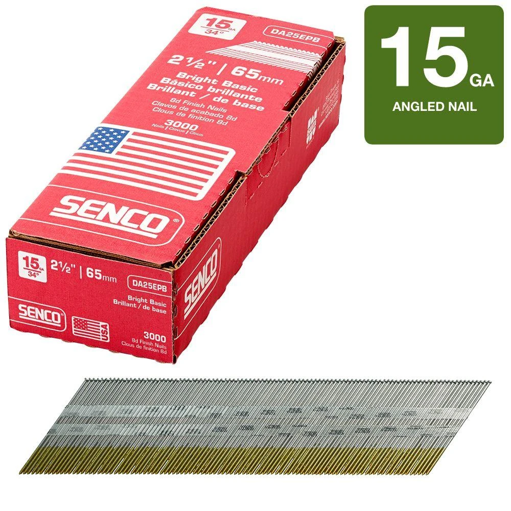 marfahardware4132721