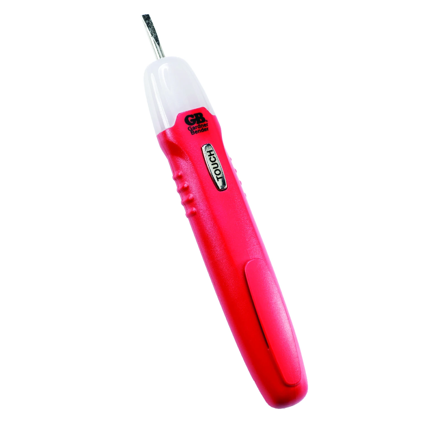 marfahardware4132748