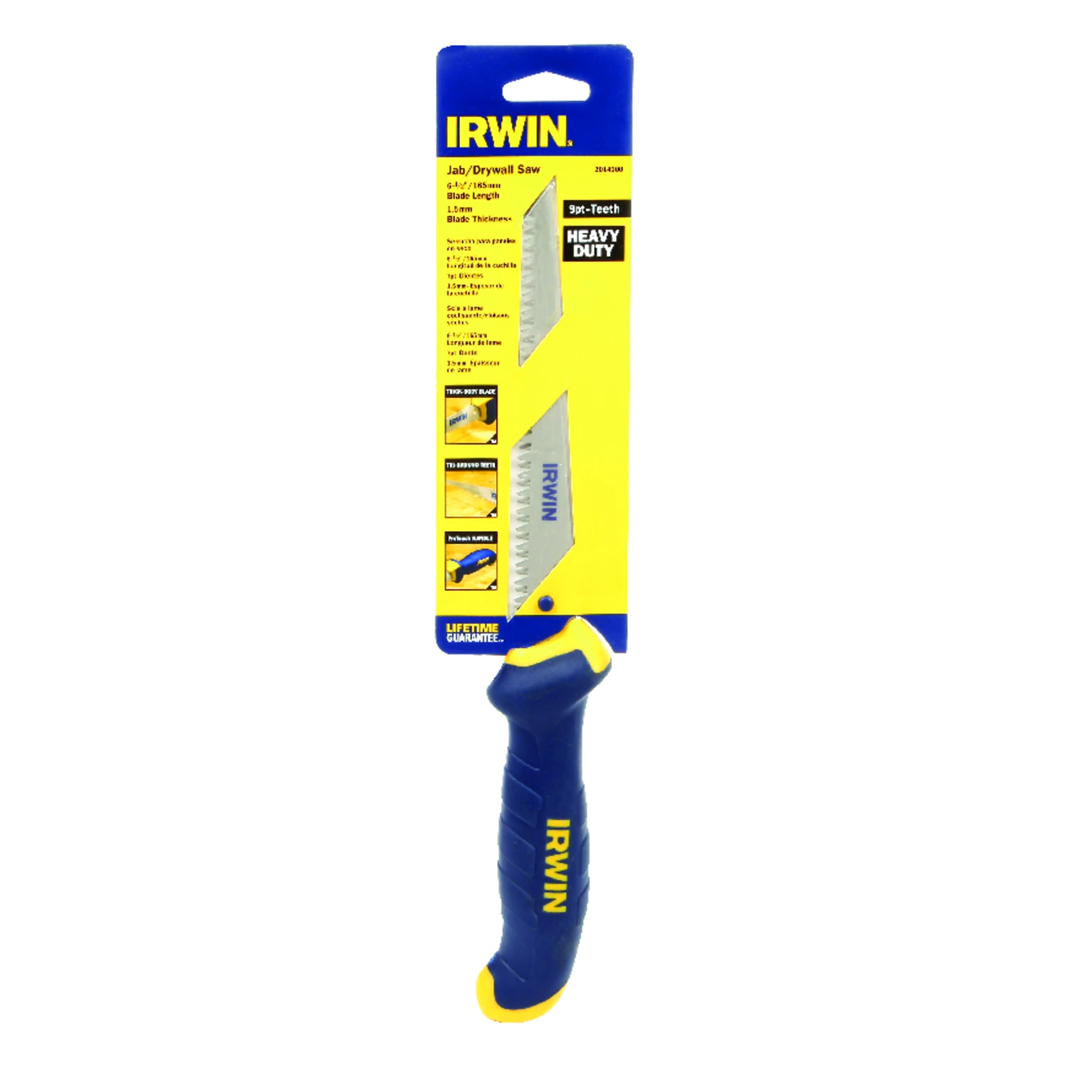 marfahardware4133314