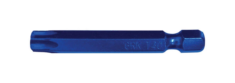 marfahardware4133469