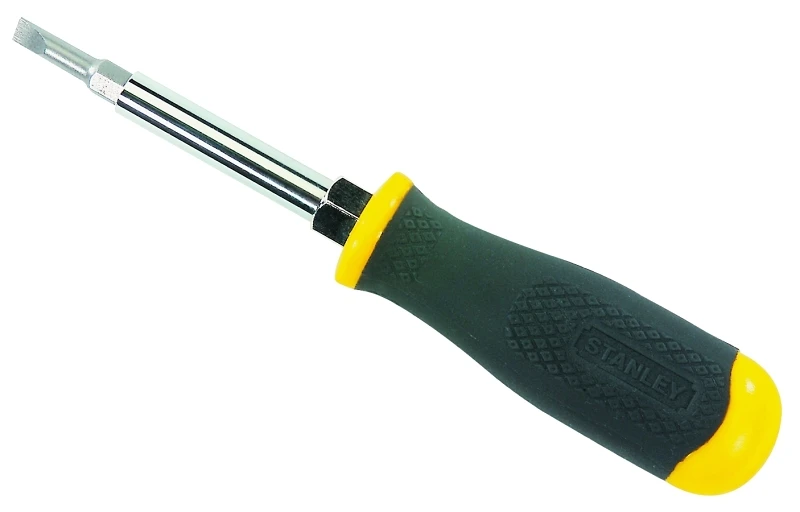 marfahardware4133736