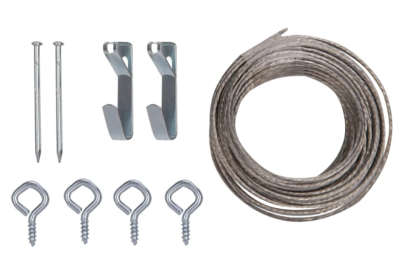 marfahardware4134036