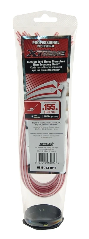 marfahardware4134321