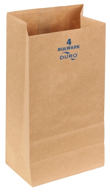 marfahardware4134347